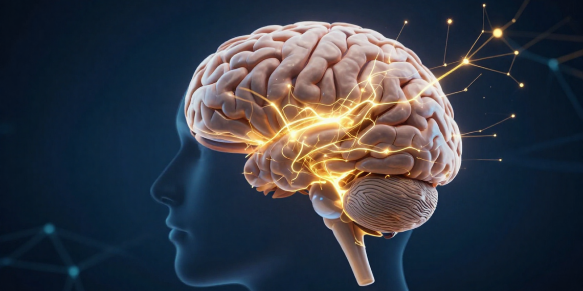 O Poder do Abraço: Como um Gesto Acalma e Conecta