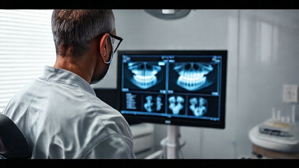 Adeus, moldes! Odonto turbinada pela tecnologia digital no Brasil