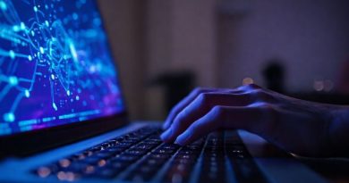 OpenAI jura que ChatGPT não virou vitrine de anúncios