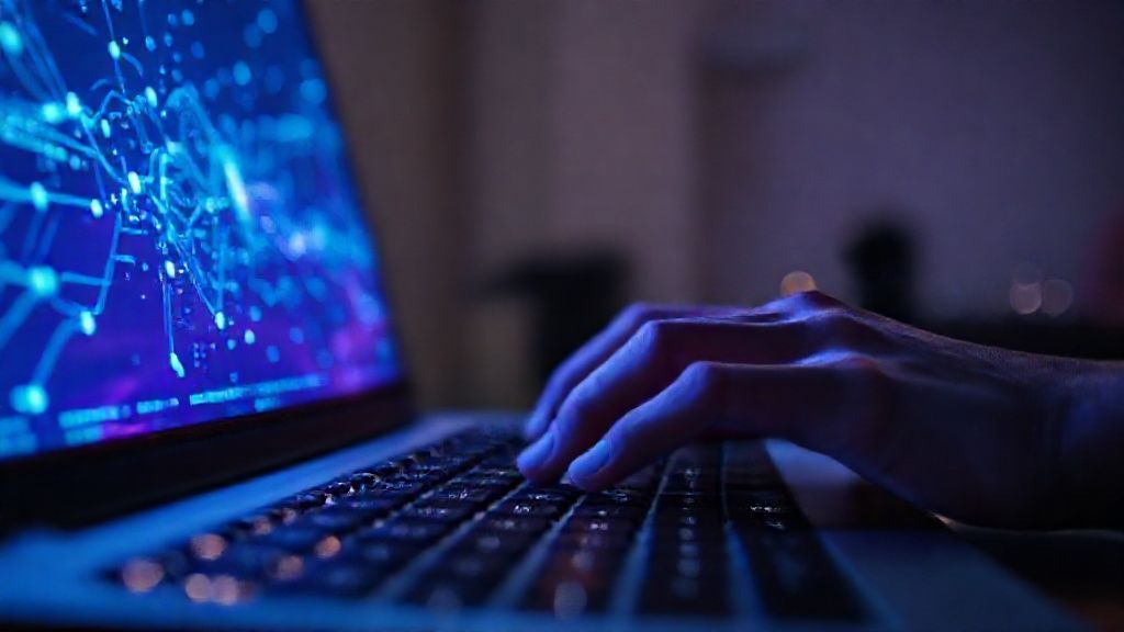 OpenAI jura que ChatGPT não virou vitrine de anúncios