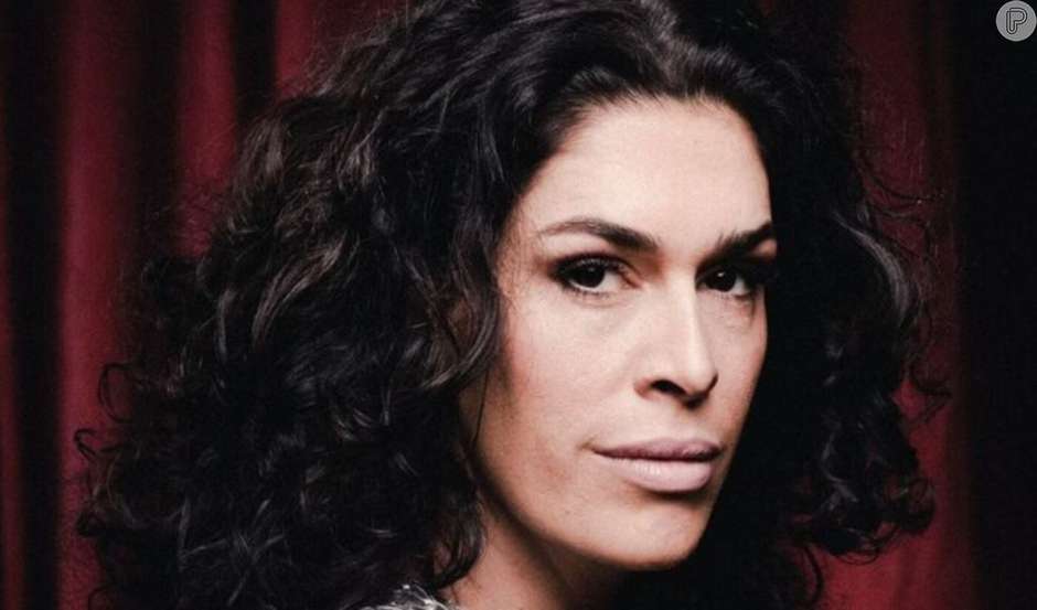 Lavigne detona Wagner Moura e expõe racha após vídeo de Lula