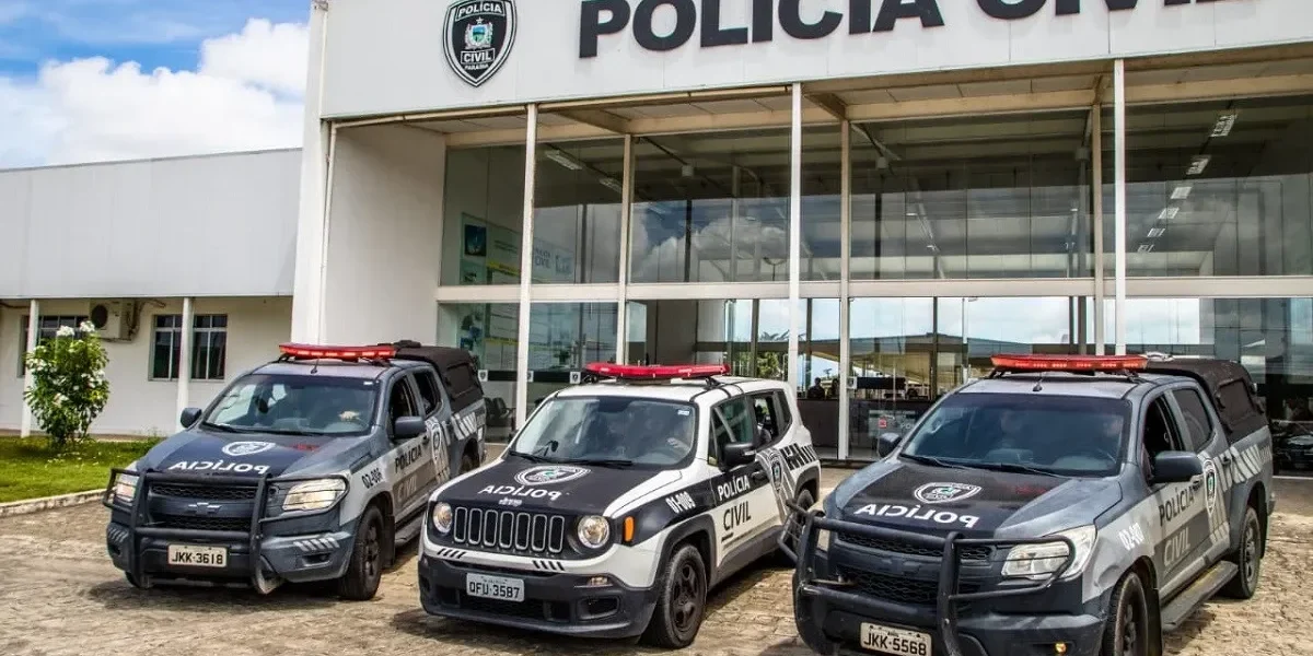 PB protege autoridades contra o crime; entenda a lei