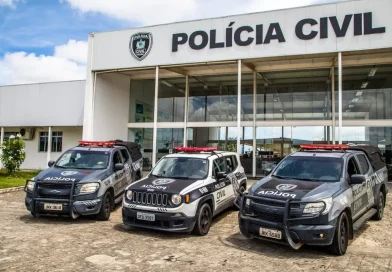 PB protege autoridades contra o crime; entenda a lei