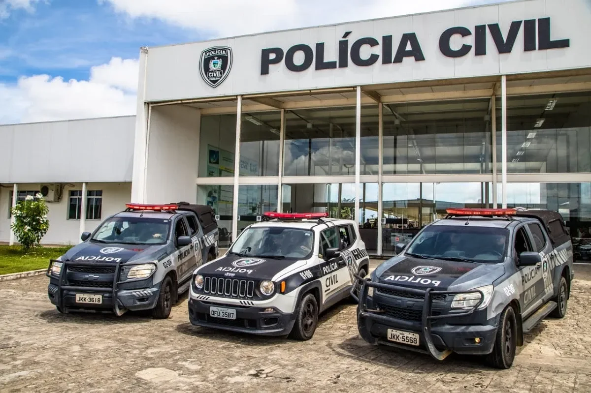 PB protege autoridades contra o crime; entenda a lei