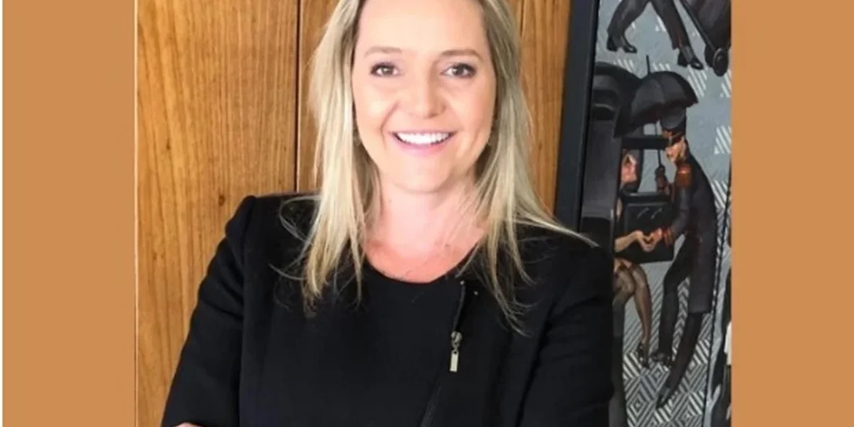 PF mira ex-assessora de Lira em operação contra desvio de emendas