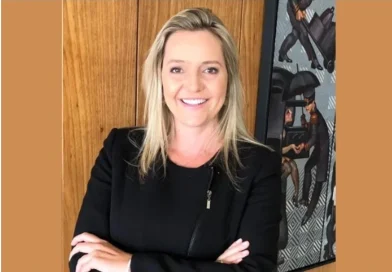 PF mira ex-assessora de Lira em operação contra desvio de emendas PF mira ex-assessora de Lira em operação contra desvio de emendas