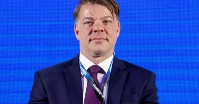 PL da IA: Não basta proteger o indivíduo, é preciso blindar o País