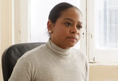 Portugal: Imigração vira ‘tema tóxico’ e assusta brasileiros, diz Casa do Brasil