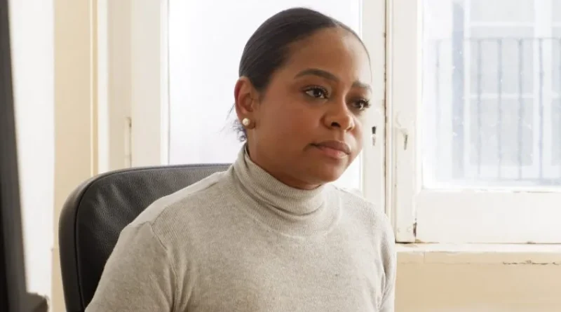 Portugal: Imigração vira ‘tema tóxico’ e assusta brasileiros, diz Casa do Brasil