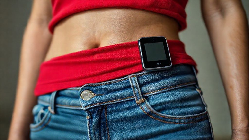 Pré-diabetes: controle já e corte risco cardíaco pela metade!