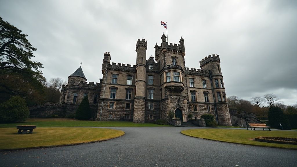 Príncipe Andrew: E-mail pede ‘amigos impróprios’ a Ghislaine Maxwell