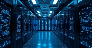 Ransomware quântico: Ciberataque do futuro já espiona seus dados Ransomware quântico: Ciberataque do futuro já espiona seus dados