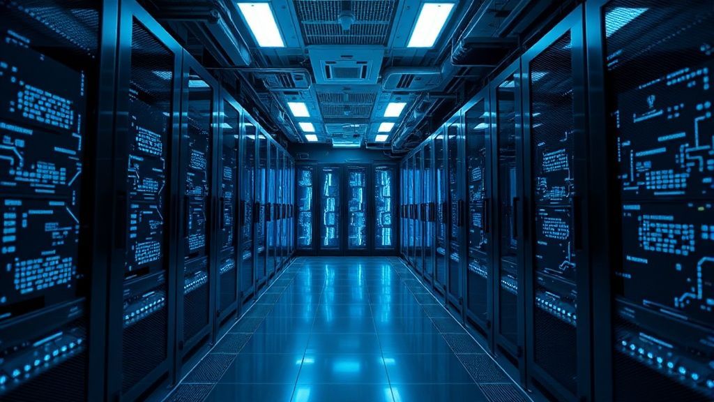 Ransomware quântico: Ciberataque do futuro já espiona seus dados