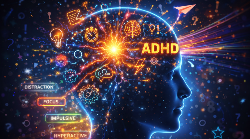 Ritalina não age direto no foco, e sim na motivação, diz estudo Ritalina não age direto no foco, e sim na motivação, diz estudo