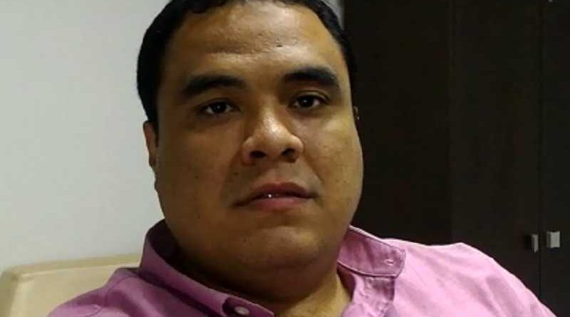 Sai Sabino, entra Feliciano! Lula troca comando do Turismo e racha União Brasil Sai Sabino, entra Feliciano! Lula troca comando do Turismo e racha União Brasil