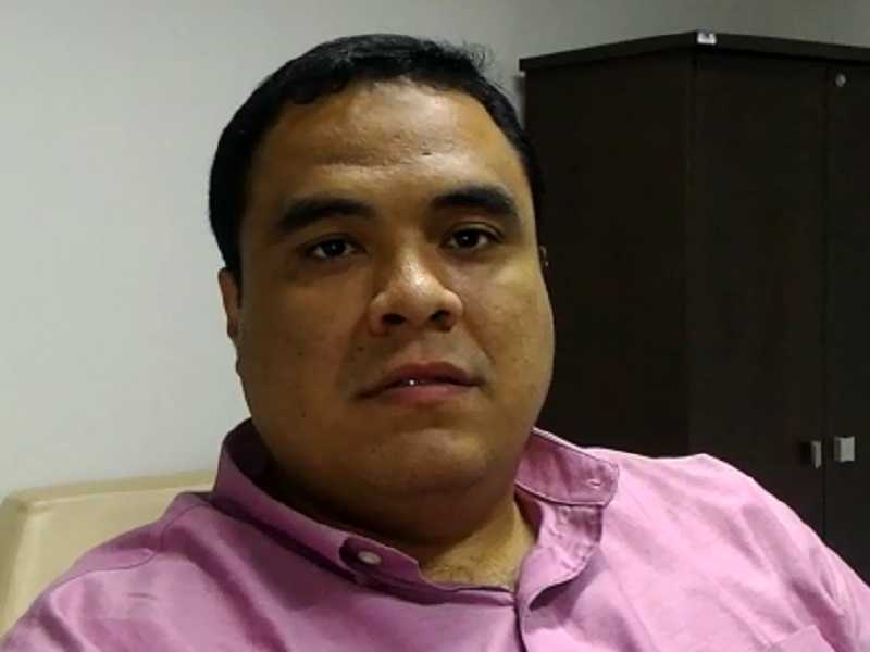 Sai Sabino, entra Feliciano! Lula troca comando do Turismo e racha União Brasil