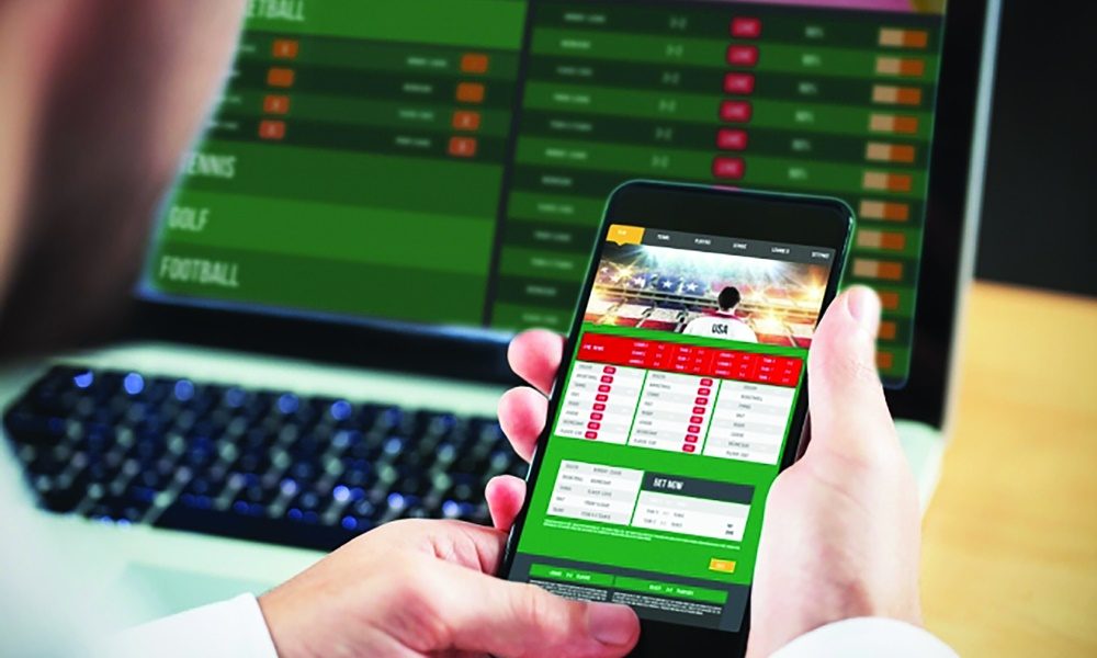 Brasil APROVA GERAL: veja a lista GIGANTE de sites de apostas liberados