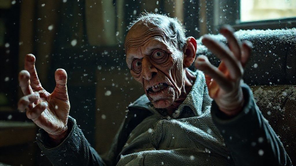 Snowden Alerta: Nossos Dados Viram Armas de Controle Social