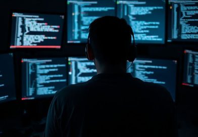 Spotify é hackeado e ‘99,6%’ do catálogo some; entenda o caso