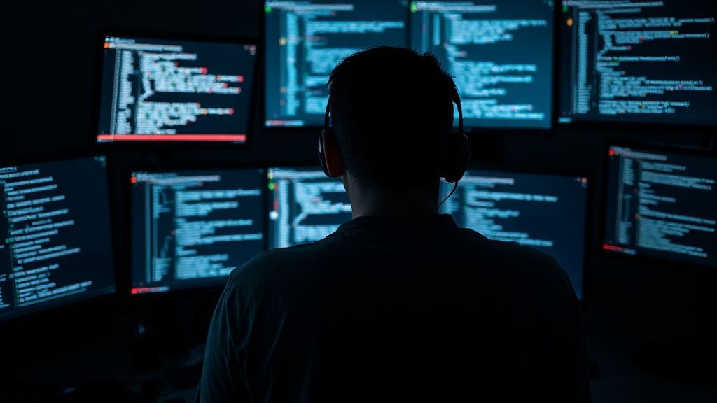 Spotify é hackeado e ‘99,6%’ do catálogo some; entenda o caso