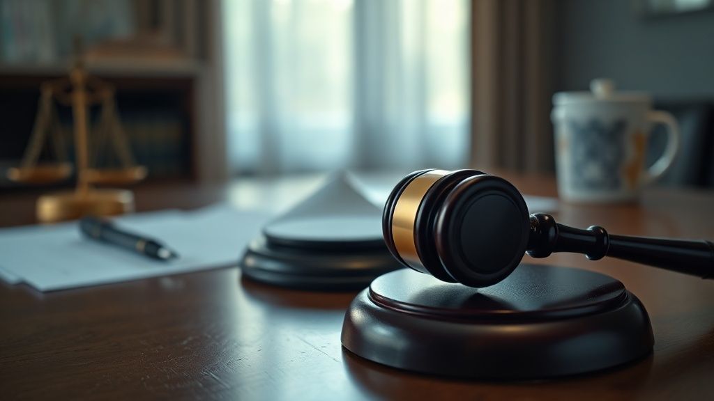 STJ mantém prazo do Ozempic e acelera genéricos no Brasil