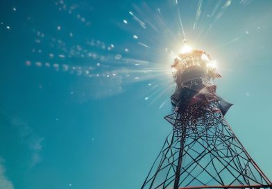 TV analógica ‘morreu’: Brasil entra de vez na era da TV 3.0