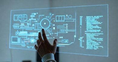 Vibe Coding: A Revolução Intuitiva que Redefine o Futuro da Programação Vibe Coding: A Revolução Intuitiva que Redefine o Futuro da Programação