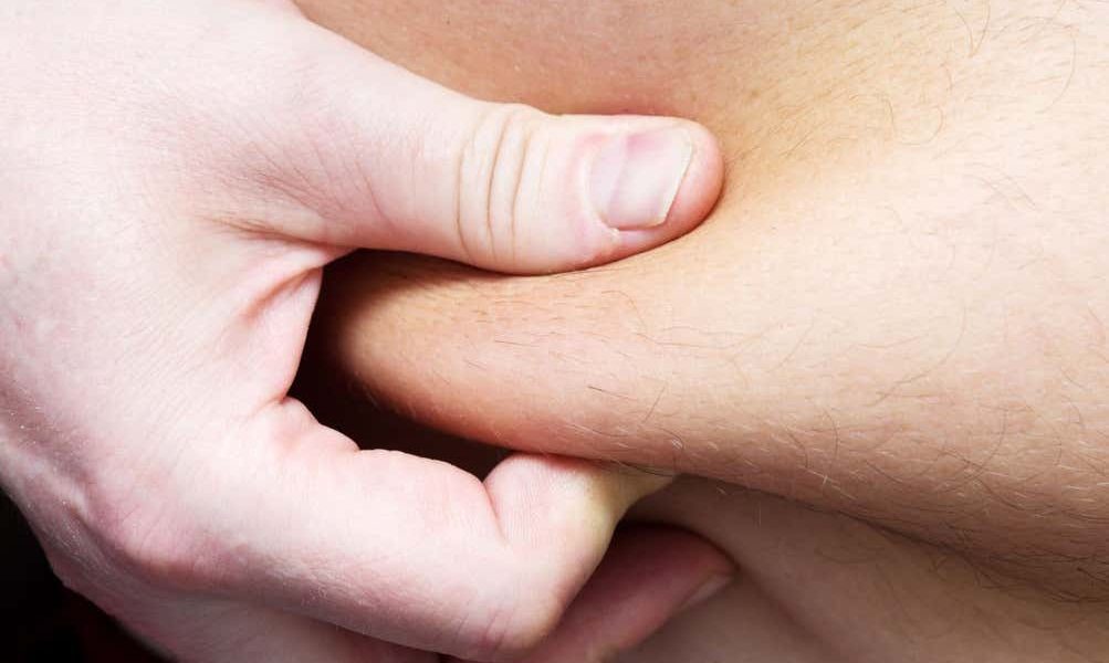 Gordura corporal vai além do peso: novas descobertas revelam papel crucial na imunidade e pressão arterial