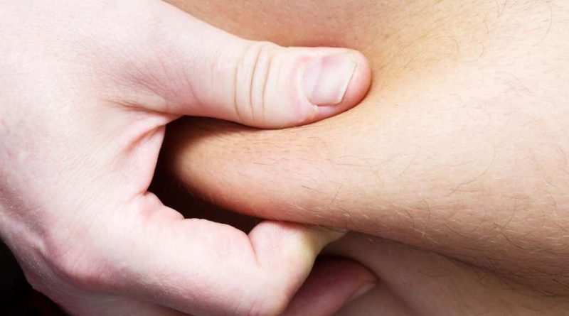 Gordura corporal vai além do peso: novas descobertas revelam papel crucial na imunidade e pressão arterial