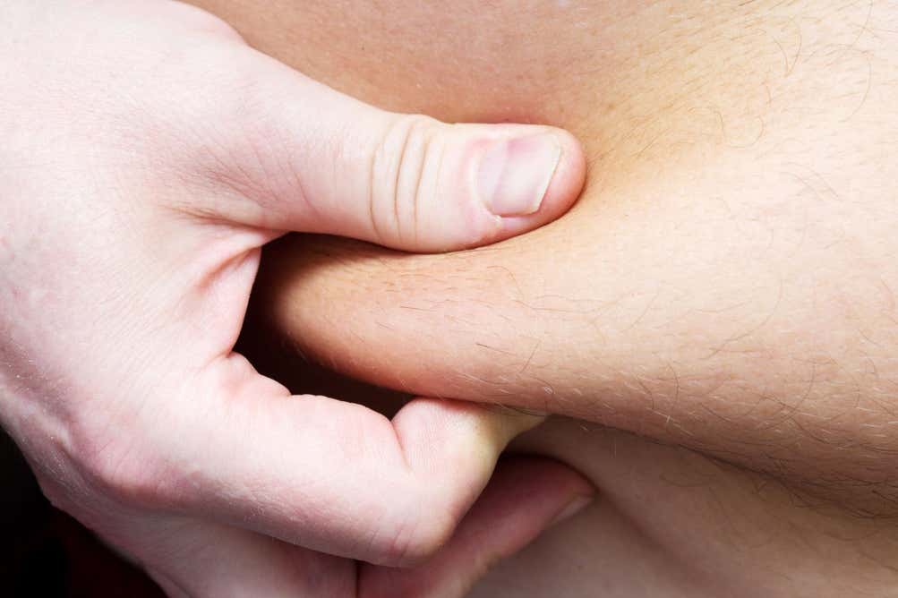 Gordura corporal vai além do peso: novas descobertas revelam papel crucial na imunidade e pressão arterial