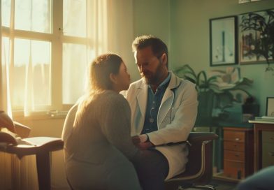 Adeus, Depressão? Nova terapia foca em traumas para evitar recaídas