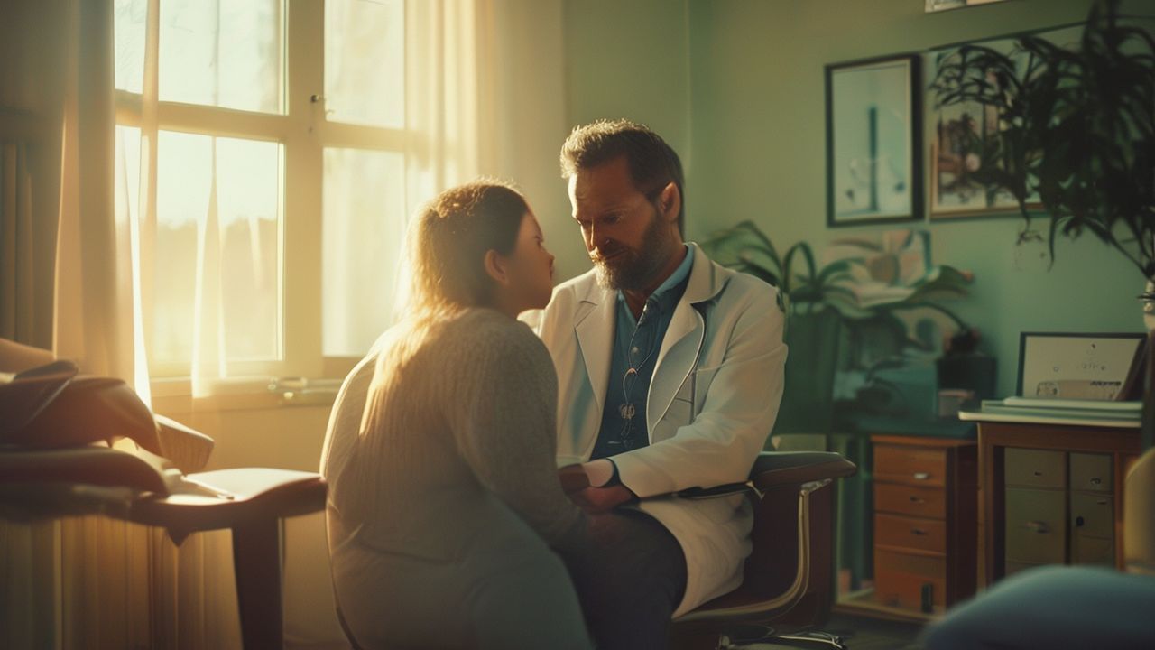 Adeus, Depressão? Nova terapia foca em traumas para evitar recaídas