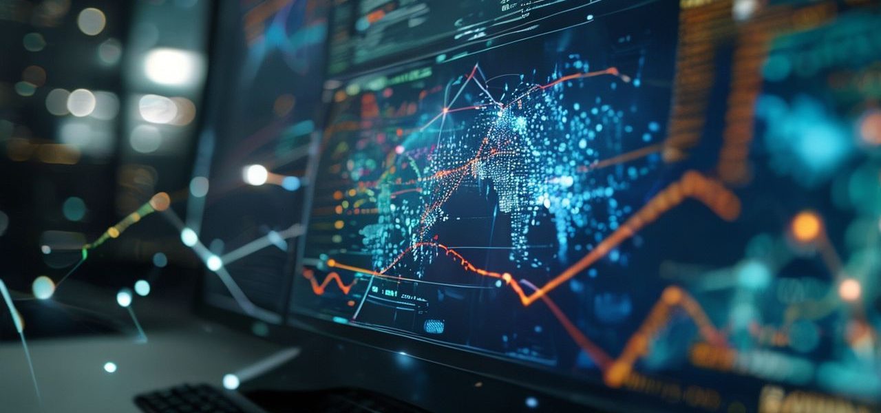 Algoritmo BR flagra fraudes em artigos científicos e escancara ‘fábricas de papers’