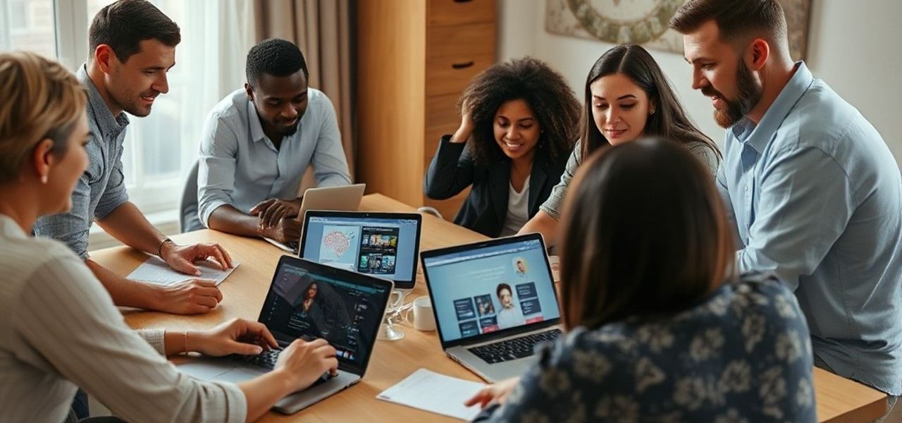 Apps de saúde mental: solução ou risco? Agências globais divergem