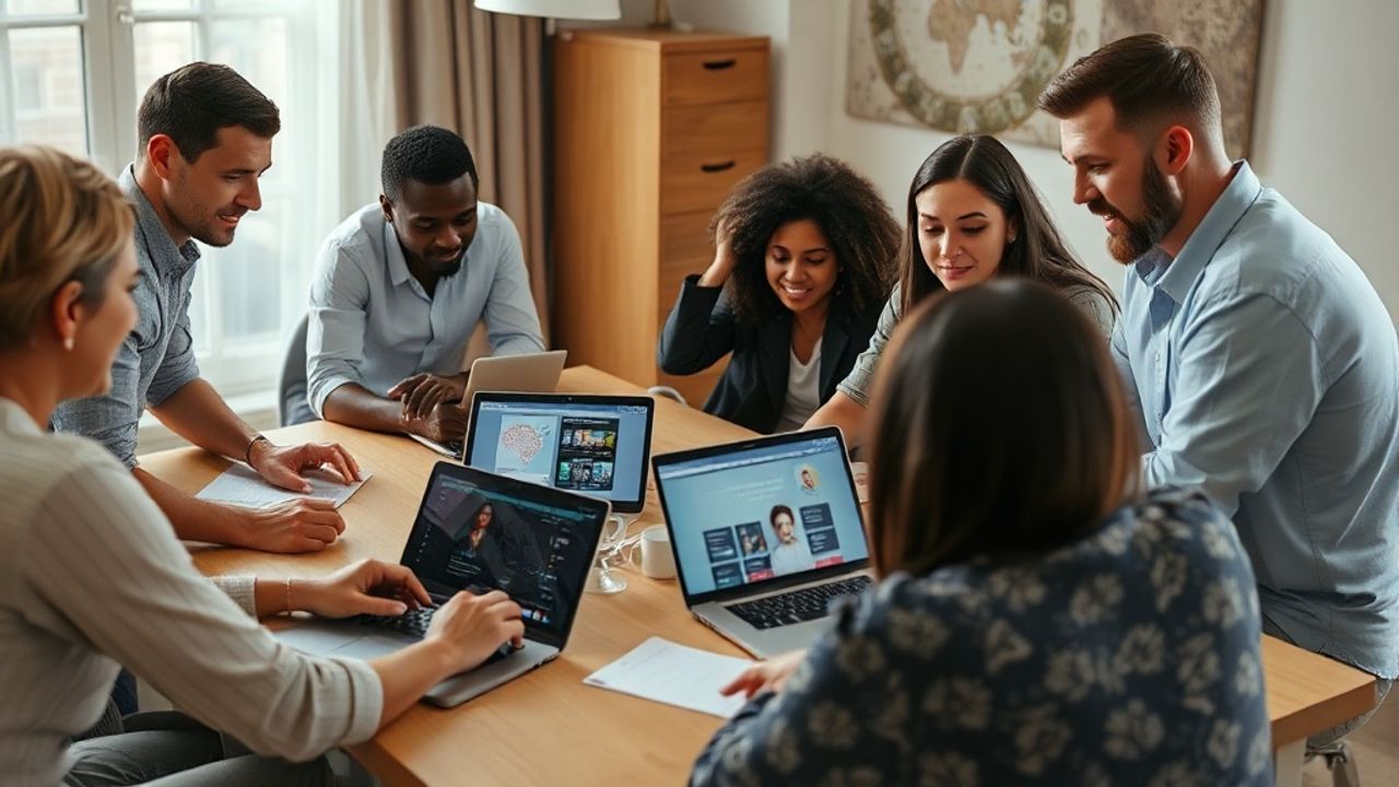 Apps de saúde mental: solução ou risco? Agências globais divergem