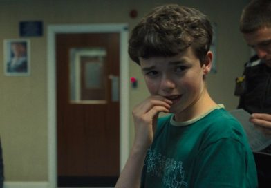 Wagner Moura ‘derrotado’: Ator de 16 anos leva a melhor no Critics Choice