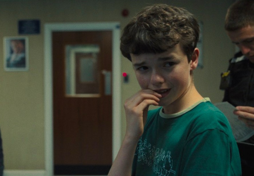 Wagner Moura ‘derrotado’: Ator de 16 anos leva a melhor no Critics Choice