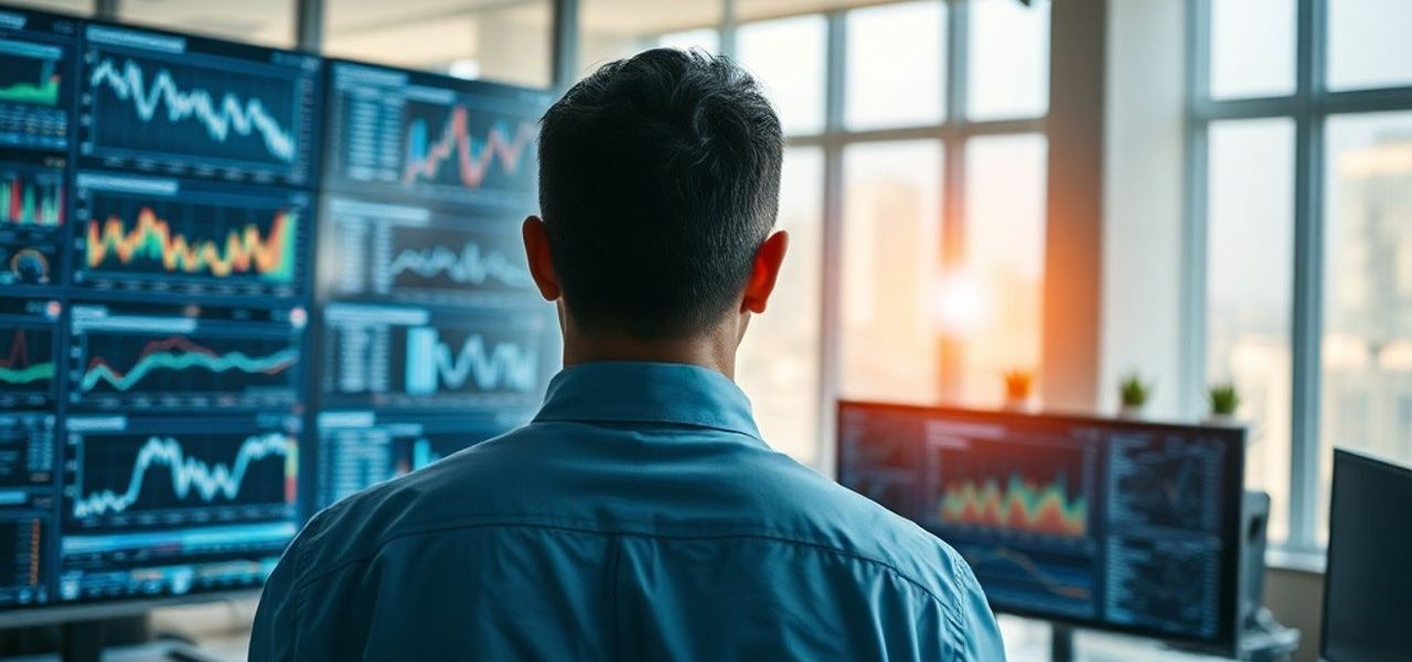 Banda Larga: Gigantes da internet preparam contra-ataque em 2026?