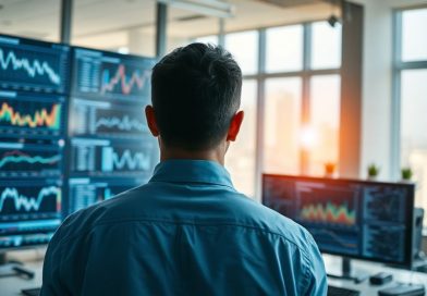 Banda Larga: Gigantes da internet preparam contra-ataque em 2026?