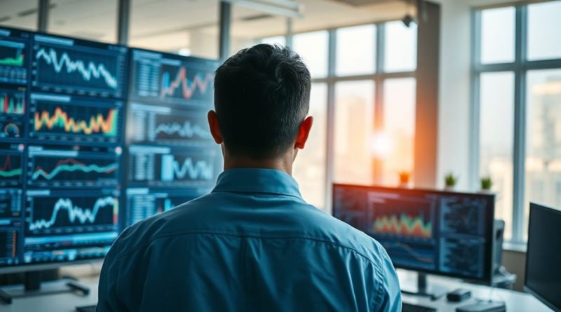 Banda Larga: Gigantes da internet preparam contra-ataque em 2026?