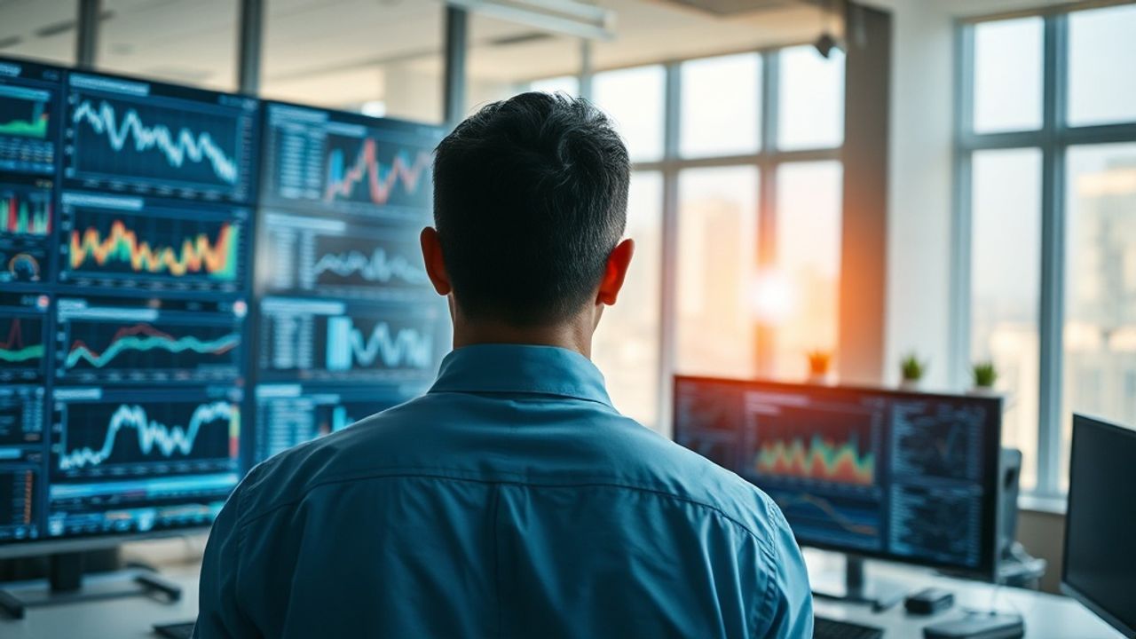 Banda Larga: Gigantes da internet preparam contra-ataque em 2026?