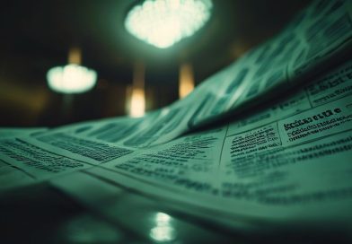 Fuga dos BRICS? China, Índia e Brasil vendem títulos dos EUA após volta de Trump