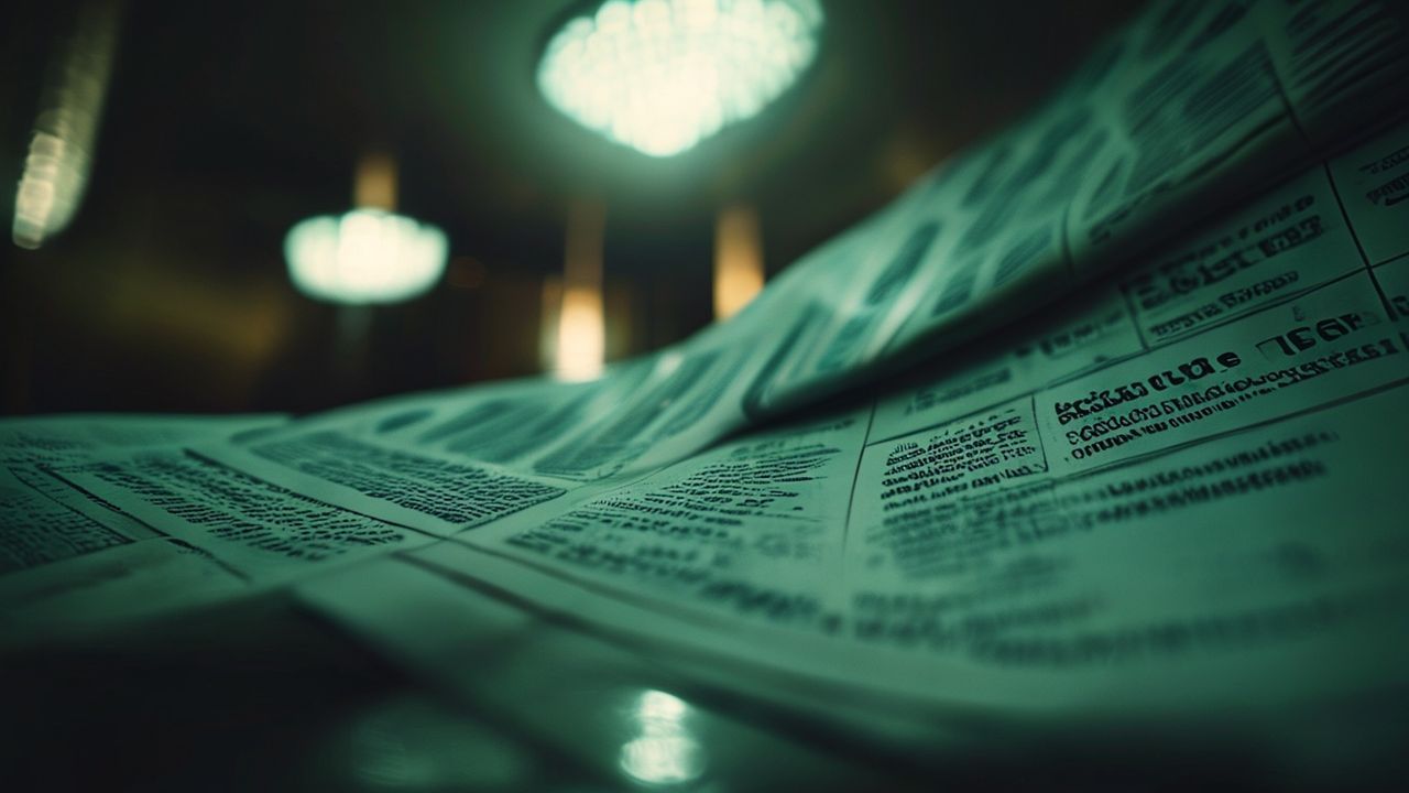 Fuga dos BRICS? China, Índia e Brasil vendem títulos dos EUA após volta de Trump