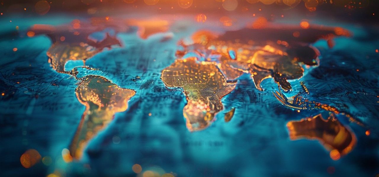 ChatGPT ‘enviesado’? IA favorece países ricos, diz estudo