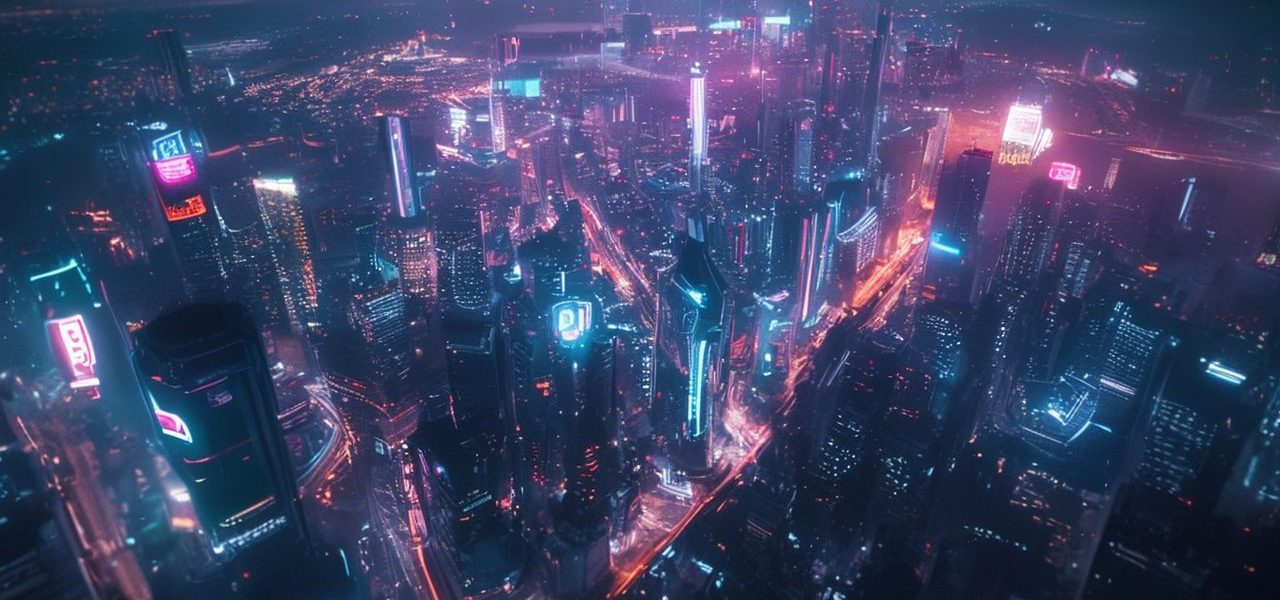 China ignora previsões de Wall Street e lidera corrida da IA