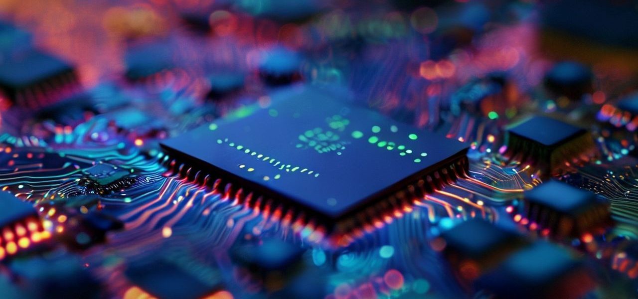 China revoluciona a RAM: chip sem capacitor corta custo em 30%