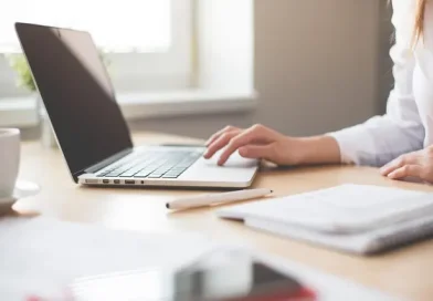 CIEE oferece 121 vagas de estágio na Paraíba: veja como se inscrever