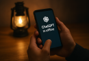 ChatGPT agora funciona sem internet no seu Android! Entenda como