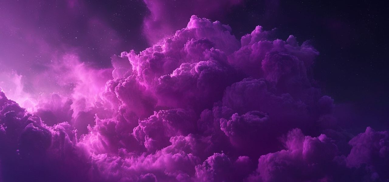 Descoberto objeto celeste ‘Cloud-9’ que pode desvendar mistério da matéria escura