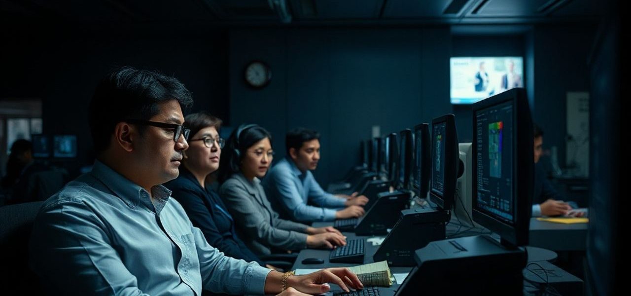 Por que a direita domina a internet (e você não percebeu)